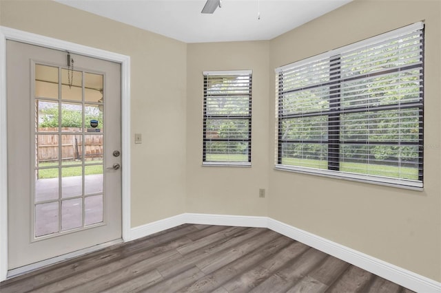 7230 Hummingbird Ln, New Port Richey, FL 34655 - photo 41