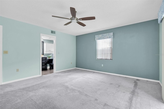 7230 Hummingbird Ln, New Port Richey, FL 34655 - photo 17