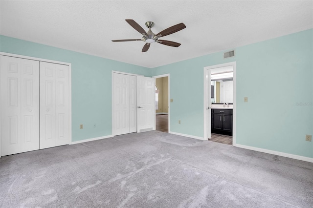 7230 Hummingbird Ln, New Port Richey, FL 34655 - photo 18