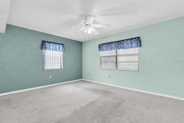 7230 Hummingbird Ln, New Port Richey, FL 34655 - photo 22