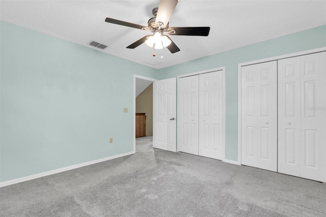 7230 Hummingbird Ln, New Port Richey, FL 34655 - photo 26