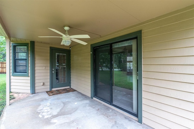 7230 Hummingbird Ln, New Port Richey, FL 34655 - photo 29