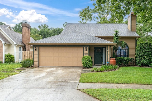 7230 Hummingbird Ln, New Port Richey, FL 34655 - photo 40