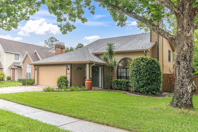 7230 Hummingbird Ln, New Port Richey, FL 34655 - photo 2