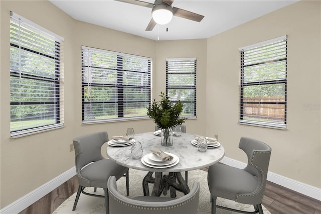 7230 Hummingbird Ln, New Port Richey, FL 34655 - photo 15