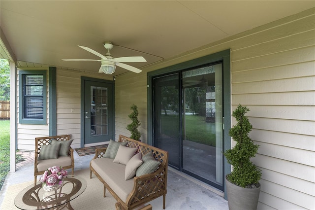 7230 Hummingbird Ln, New Port Richey, FL 34655 - photo 30