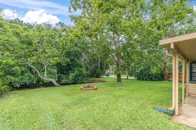 7230 Hummingbird Ln, New Port Richey, FL 34655 - photo 32