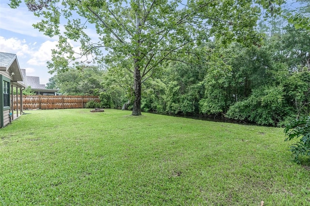 7230 Hummingbird Ln, New Port Richey, FL 34655 - photo 33