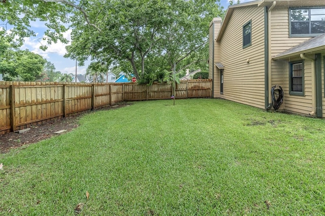 7230 Hummingbird Ln, New Port Richey, FL 34655 - photo 35