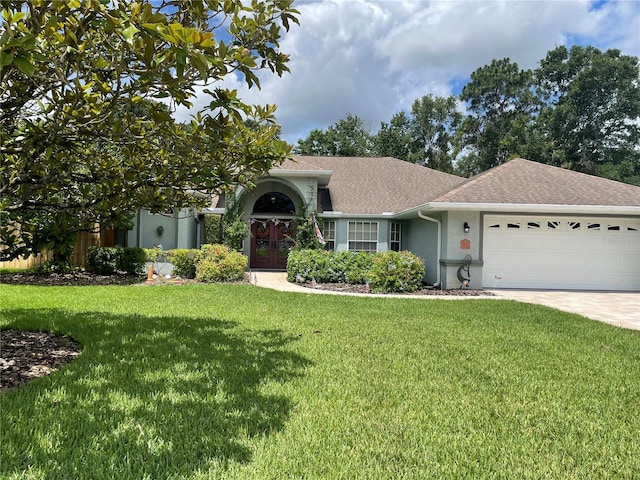 1231 Etta Ave, Spring Hill, FL 34609 - photo 1