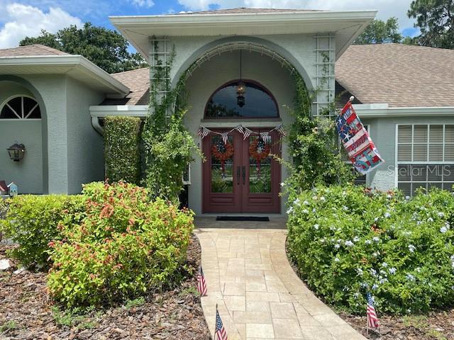 1231 Etta Ave, Spring Hill, FL 34609 - photo 2