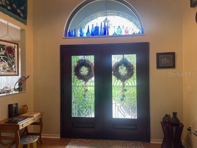 1231 Etta Ave, Spring Hill, FL 34609 - photo 3