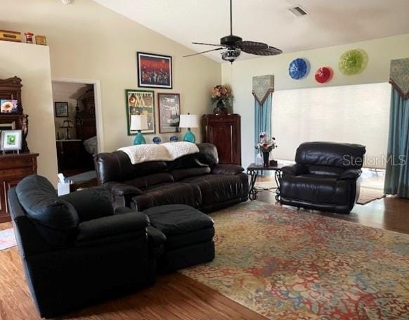 1231 Etta Ave, Spring Hill, FL 34609 - photo 5