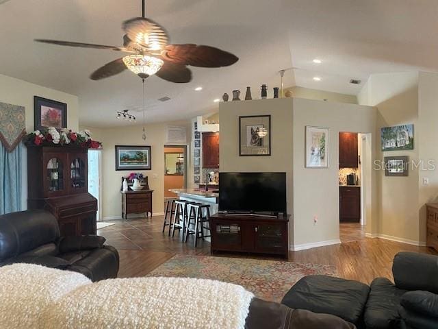 1231 Etta Ave, Spring Hill, FL 34609 - photo 6