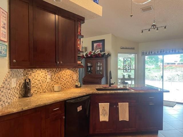 1231 Etta Ave, Spring Hill, FL 34609 - photo 8