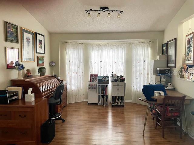 1231 Etta Ave, Spring Hill, FL 34609 - photo 9