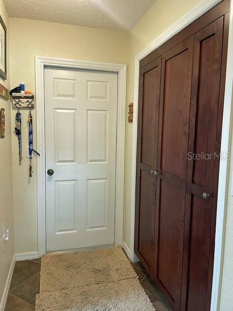 1231 Etta Ave, Spring Hill, FL 34609 - photo 10