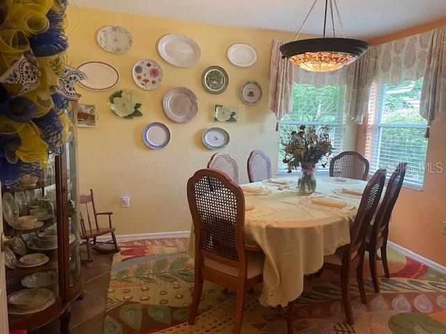1231 Etta Ave, Spring Hill, FL 34609 - photo 12