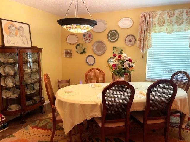1231 Etta Ave, Spring Hill, FL 34609 - photo 13