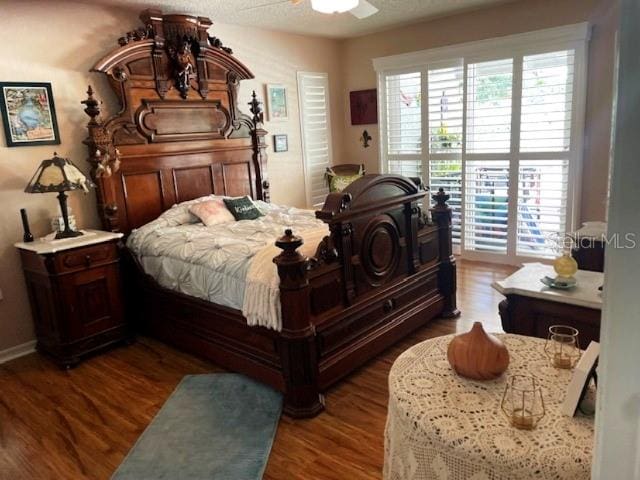1231 Etta Ave, Spring Hill, FL 34609 - photo 14