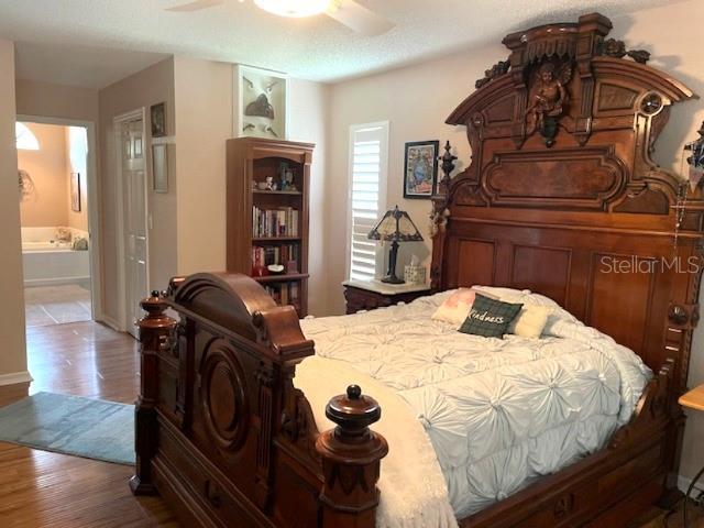 1231 Etta Ave, Spring Hill, FL 34609 - photo 15