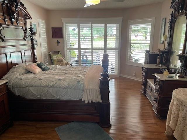 1231 Etta Ave, Spring Hill, FL 34609 - photo 16