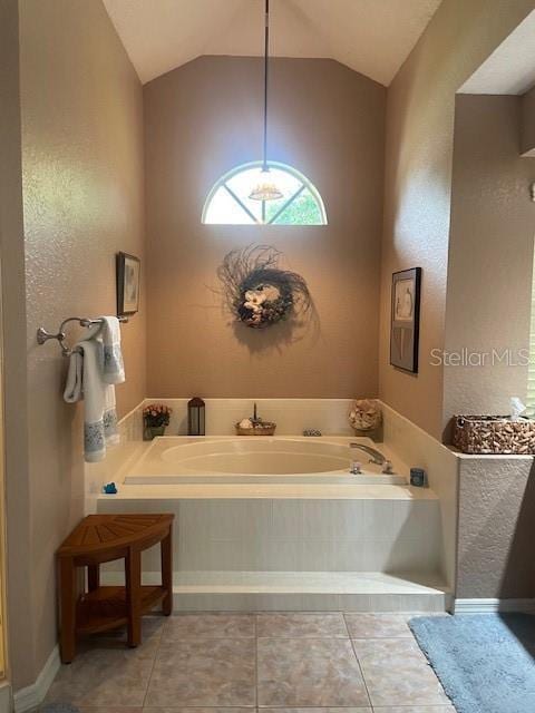 1231 Etta Ave, Spring Hill, FL 34609 - photo 17