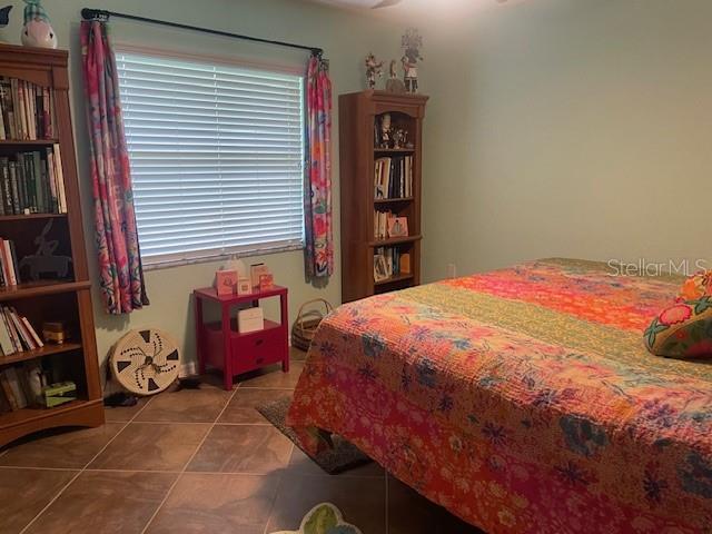 1231 Etta Ave, Spring Hill, FL 34609 - photo 19