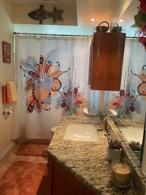 1231 Etta Ave, Spring Hill, FL 34609 - photo 21
