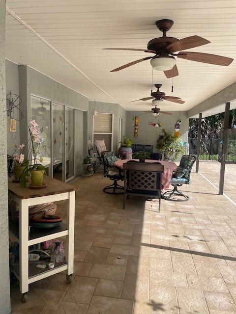 1231 Etta Ave, Spring Hill, FL 34609 - photo 22