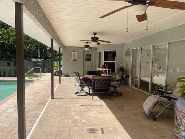 1231 Etta Ave, Spring Hill, FL 34609 - photo 23
