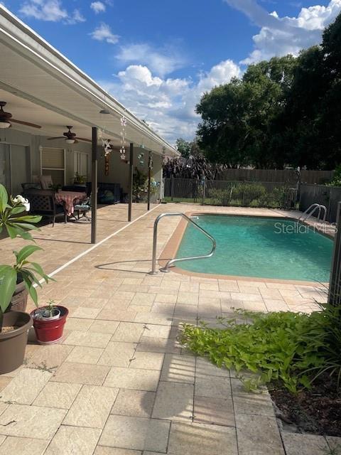 1231 Etta Ave, Spring Hill, FL 34609 - photo 24