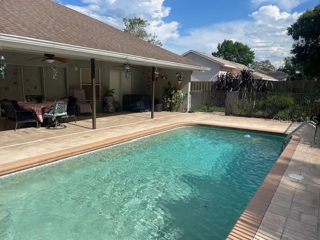 1231 Etta Ave, Spring Hill, FL 34609 - photo 25