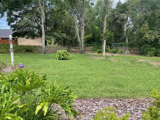 1231 Etta Ave, Spring Hill, FL 34609 - photo 26