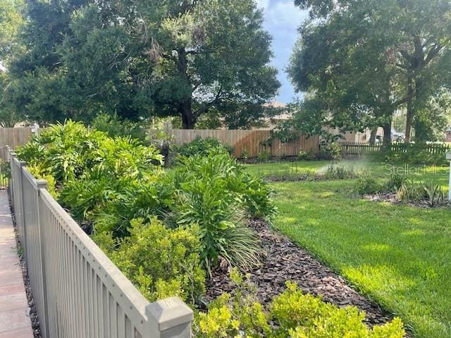1231 Etta Ave, Spring Hill, FL 34609 - photo 27