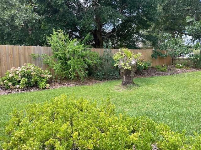 1231 Etta Ave, Spring Hill, FL 34609 - photo 28