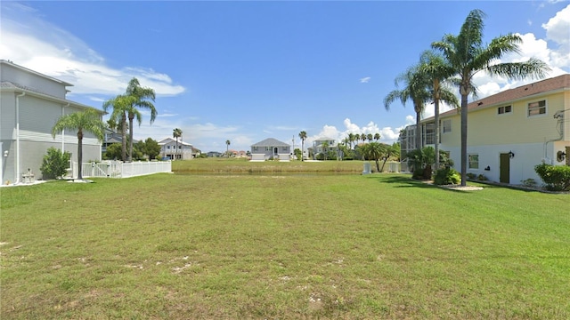 0 Croaker Dr, Hernando Beach, FL 34607 - photo 3