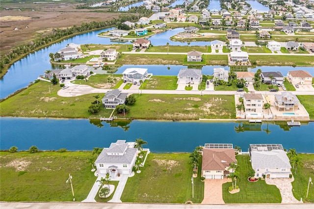 0 Croaker Dr, Hernando Beach, FL 34607 - photo 4