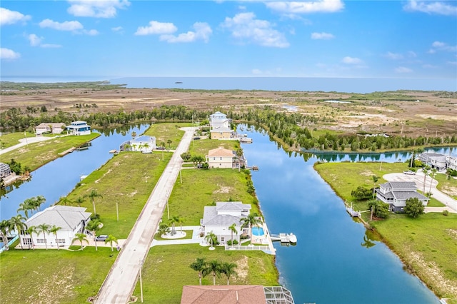 0 Croaker Dr, Hernando Beach, FL 34607 - photo 5