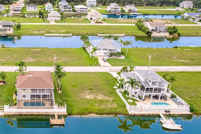 0 Croaker Dr, Hernando Beach, FL 34607 - photo 6