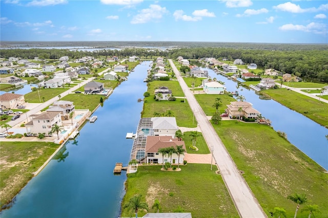0 Croaker Dr, Hernando Beach, FL 34607 - photo 7