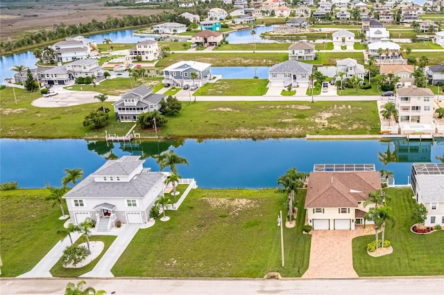 0 Croaker Dr, Hernando Beach, FL 34607 - photo 8