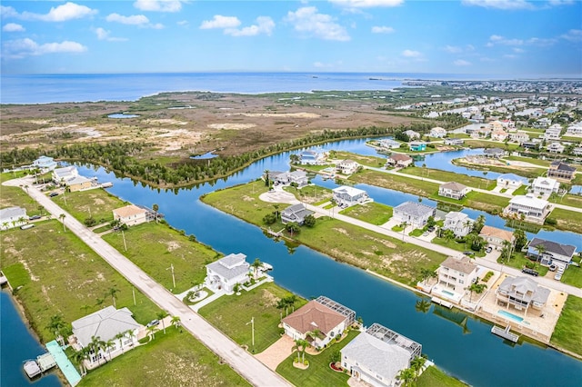 0 Croaker Dr, Hernando Beach, FL 34607 - photo 9