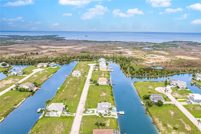 0 Croaker Dr, Hernando Beach, FL 34607 - photo 10