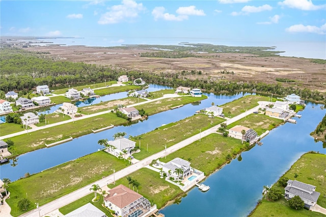 0 Croaker Dr, Hernando Beach, FL 34607 - photo 11