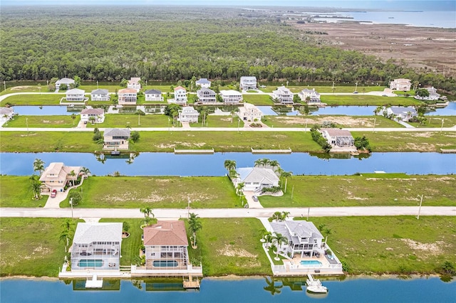 0 Croaker Dr, Hernando Beach, FL 34607 - photo 12