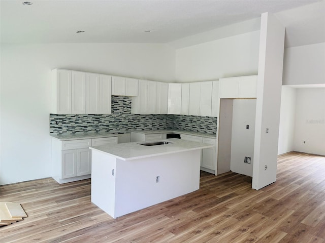 14586 Mocking Wren Rd, Weeki Wachee, FL 34614 - photo 2