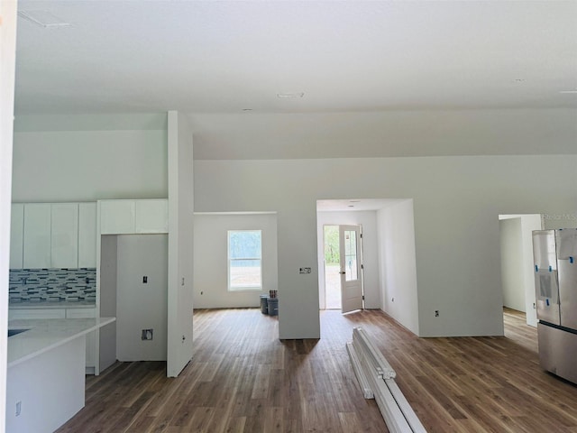 14586 Mocking Wren Rd, Weeki Wachee, FL 34614 - photo 4