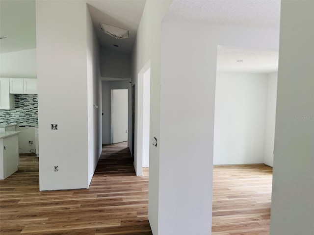 14586 Mocking Wren Rd, Weeki Wachee, FL 34614 - photo 5