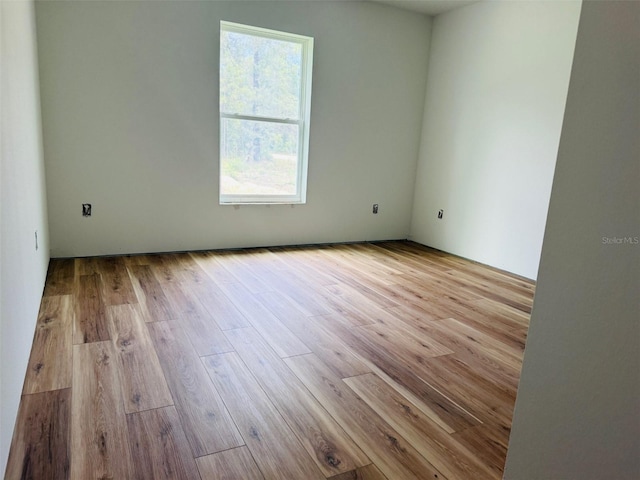 14586 Mocking Wren Rd, Weeki Wachee, FL 34614 - photo 8
